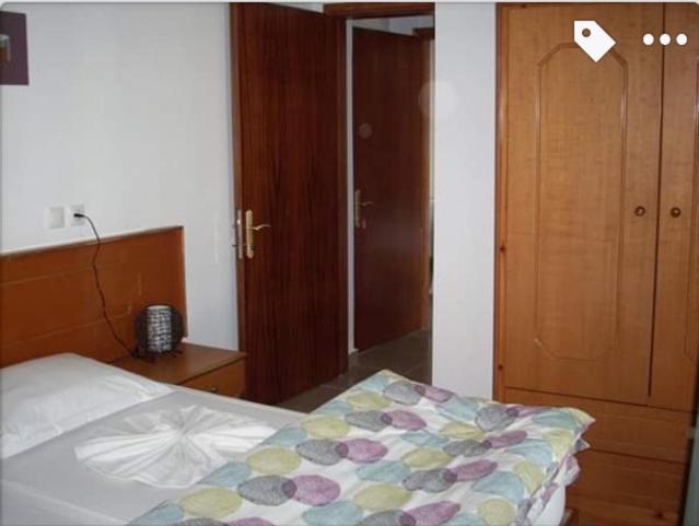 Sea Breeze 2 Apartments Mastichari  Eksteriør bilde